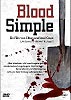 Blood Simple - eine mörderische Nacht (uncut) Frances McDormand